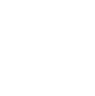 LS64 Immobiliengesellschaft